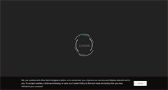 Desktop Screenshot of phmotorcycles.co.uk